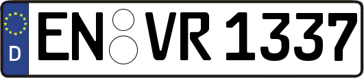 EN-VR1337