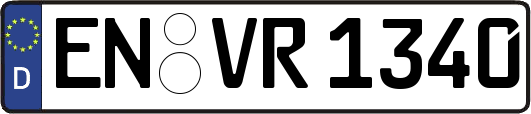 EN-VR1340