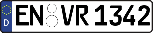 EN-VR1342
