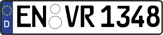 EN-VR1348