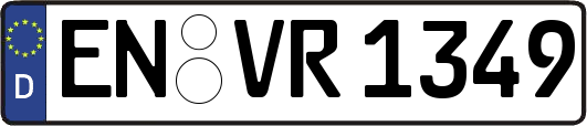 EN-VR1349