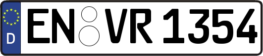 EN-VR1354