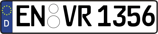 EN-VR1356