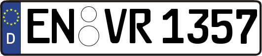 EN-VR1357