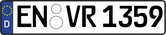 EN-VR1359