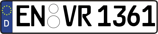 EN-VR1361