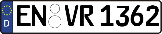 EN-VR1362