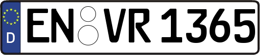 EN-VR1365