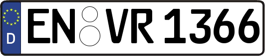EN-VR1366