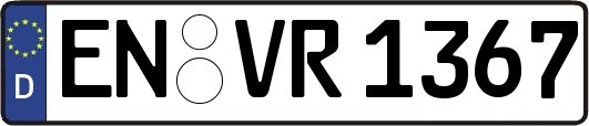 EN-VR1367