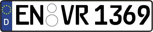 EN-VR1369