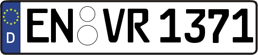 EN-VR1371