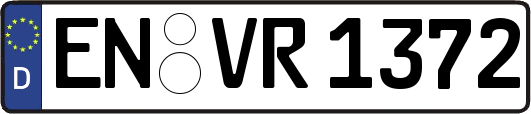 EN-VR1372