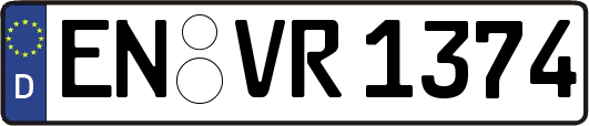 EN-VR1374