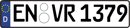 EN-VR1379