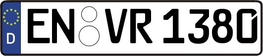 EN-VR1380
