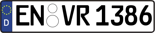 EN-VR1386