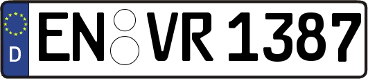 EN-VR1387
