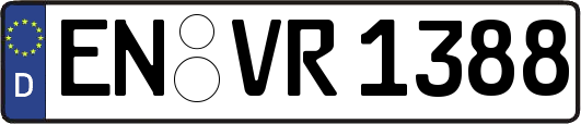 EN-VR1388