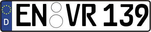 EN-VR139