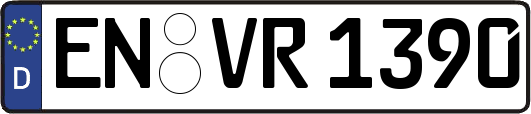 EN-VR1390