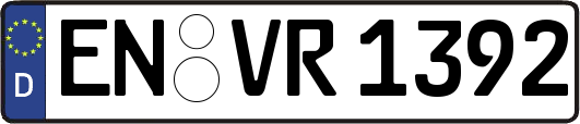 EN-VR1392