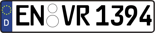 EN-VR1394