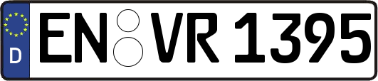 EN-VR1395