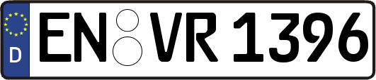 EN-VR1396