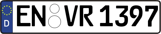 EN-VR1397