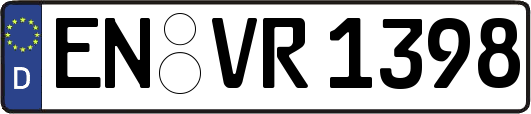 EN-VR1398