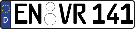 EN-VR141