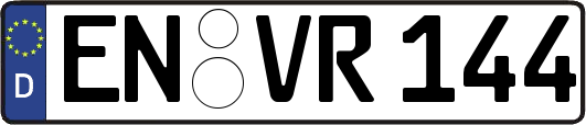 EN-VR144