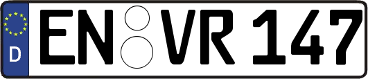 EN-VR147