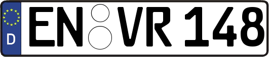 EN-VR148