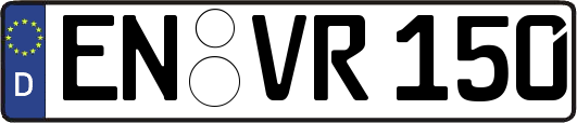 EN-VR150