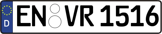 EN-VR1516
