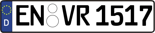 EN-VR1517