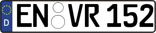 EN-VR152
