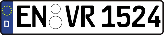EN-VR1524