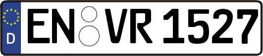 EN-VR1527