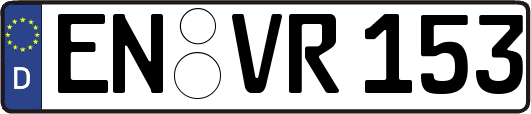 EN-VR153