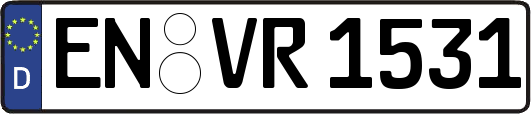 EN-VR1531