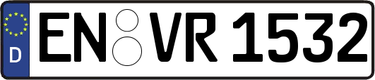 EN-VR1532