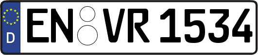 EN-VR1534
