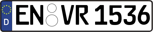 EN-VR1536