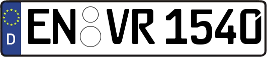 EN-VR1540