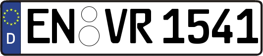 EN-VR1541