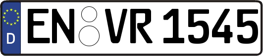 EN-VR1545