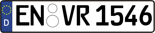 EN-VR1546